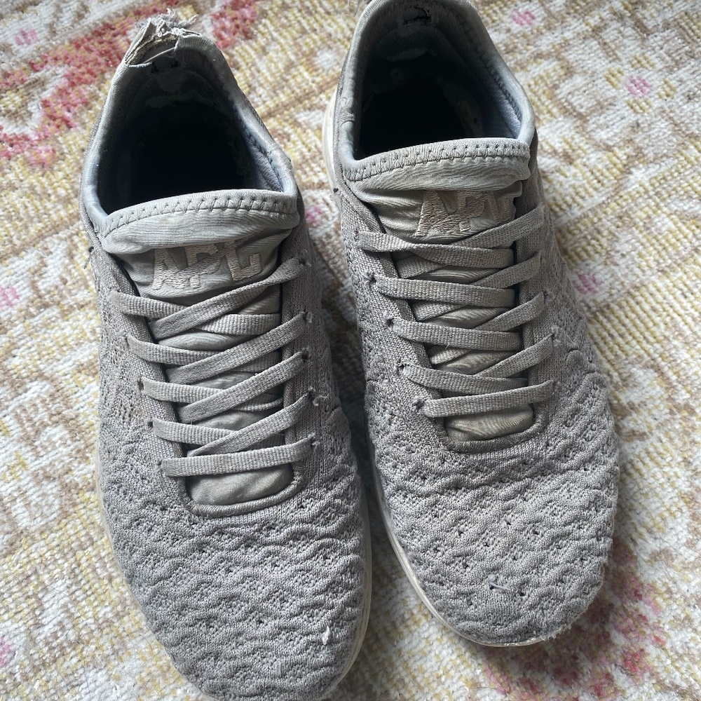 Women's TechLoom Phantom